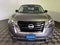 2023 Nissan Pathfinder S