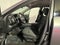 2023 Nissan Pathfinder S