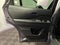 2023 Nissan Pathfinder S