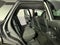 2023 Nissan Pathfinder S