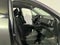 2023 Nissan Pathfinder S