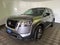 2023 Nissan Pathfinder S