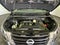 2023 Nissan Pathfinder S