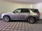 2023 Nissan Pathfinder S