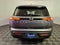 2023 Nissan Pathfinder S