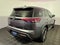 2023 Nissan Pathfinder S