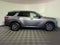 2023 Nissan Pathfinder S