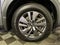 2023 Nissan Pathfinder S