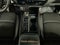 2024 Nissan Pathfinder Rock Creek®