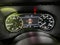 2024 Nissan Pathfinder Rock Creek®