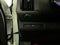 2024 Nissan Pathfinder Rock Creek®