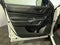 2024 Nissan Pathfinder Rock Creek®