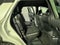 2024 Nissan Pathfinder Rock Creek®