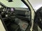 2024 Nissan Pathfinder Rock Creek®