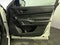 2024 Nissan Pathfinder Rock Creek®