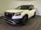 2024 Nissan Pathfinder Rock Creek®