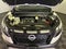 2024 Nissan Pathfinder Rock Creek®
