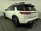 2024 Nissan Pathfinder Rock Creek®