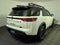 2024 Nissan Pathfinder Rock Creek®