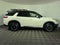 2024 Nissan Pathfinder Rock Creek®