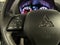 2023 Mitsubishi Eclipse Cross Ralliart