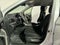 2023 Mitsubishi Eclipse Cross Ralliart