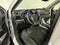 2023 Mitsubishi Eclipse Cross Ralliart