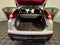 2023 Mitsubishi Eclipse Cross Ralliart