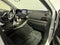 2023 Mitsubishi Eclipse Cross Ralliart