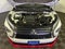 2023 Mitsubishi Eclipse Cross Ralliart
