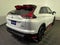 2023 Mitsubishi Eclipse Cross Ralliart