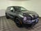 2026 Nissan Rogue Plug-In Hybrid SL