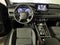 2026 Nissan Rogue Plug-In Hybrid SL