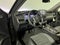 2026 Nissan Rogue Plug-In Hybrid SL