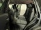 2026 Nissan Rogue Plug-In Hybrid SL