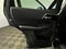 2026 Nissan Rogue Plug-In Hybrid SL