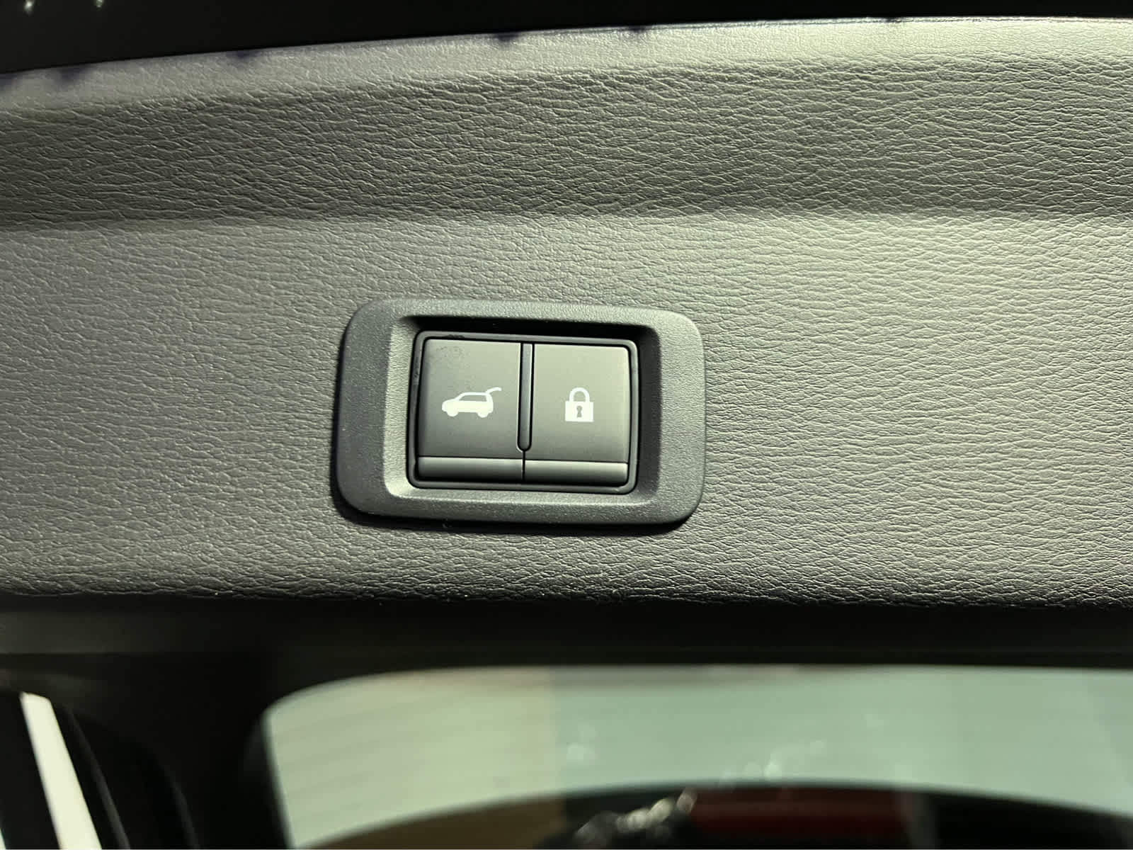 2026 Nissan Rogue Plug-In Hybrid SL