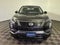 2026 Nissan Rogue Plug-In Hybrid SL