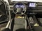 2026 Nissan Rogue Plug-In Hybrid SL