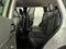 2026 Nissan Rogue Plug-In Hybrid SL