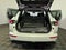 2026 Nissan Rogue Plug-In Hybrid SL