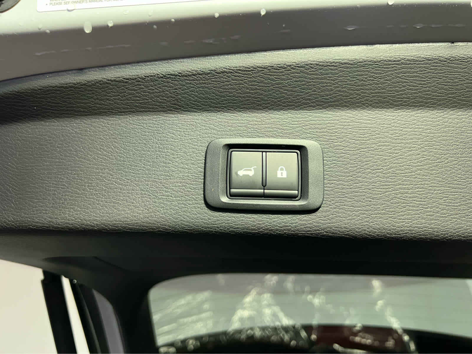 2026 Nissan Rogue Plug-In Hybrid SL