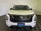 2026 Nissan Rogue Plug-In Hybrid SL