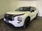 2026 Nissan Rogue Plug-In Hybrid SL