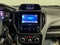 2021 Subaru Crosstrek CVT