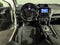 2021 Subaru Crosstrek CVT