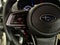 2021 Subaru Crosstrek CVT