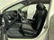 2021 Subaru Crosstrek CVT