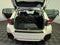 2021 Subaru Crosstrek CVT