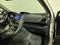 2021 Subaru Crosstrek CVT